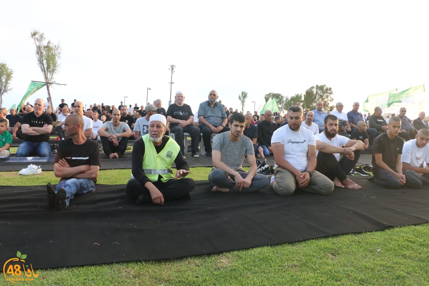 WhatsApp Image 2023-06-28 at 5.32.50 PM (4).jpeg